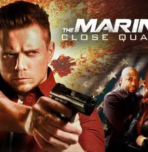 Bãi Biển Đời Người