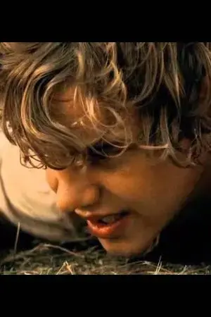 Áo Lụa Hà Đông