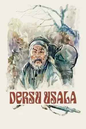 Thợ Săn (1975) Thợ Săn (1975)