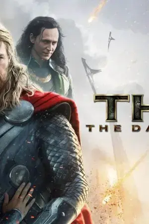 Nghi Lễ Đầu Hàng Nghi Lễ Đầu Hàng