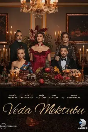 Vùng Đất Thời Tiền Sử 3: Hành Trình Tìm Nước