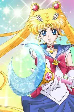 Tội Ác Tàn Bạo