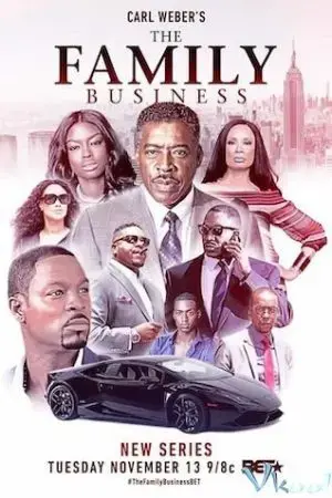 Tiệm cà phê cần sa (Phần 3) Tiệm cà phê cần sa (Phần 3)