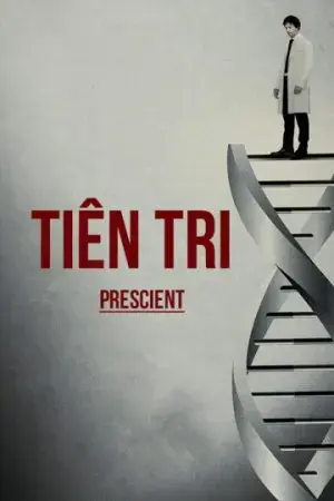 Tiên Tri Tiên Tri