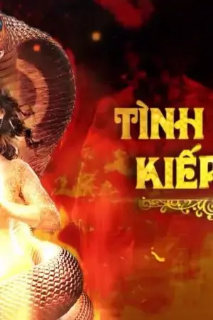 Tình Người Kiếp Rắn (Phần 1) Tình Người Kiếp Rắn (Phần 1)
