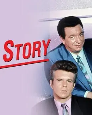 Đại Lão Tối Thượng Đại Lão Tối Thượng