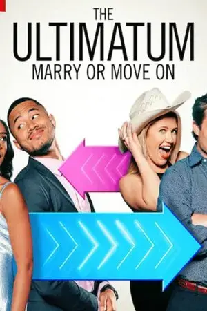 Tối hậu thư: Pháp Tối hậu thư: Pháp