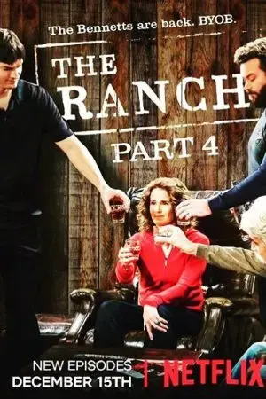 Trang trại (Phần 4) Trang trại (Phần 4)