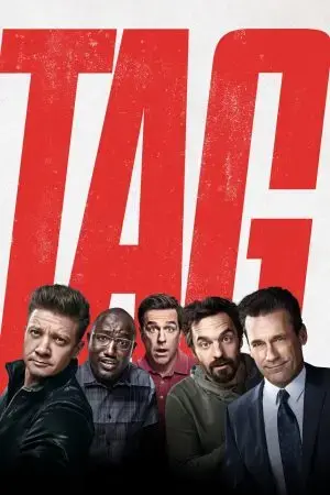 Trò Gắn Thẻ Trò Gắn Thẻ