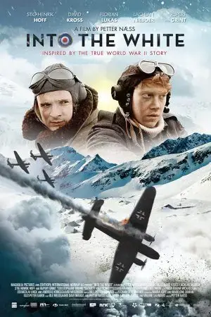 Tuyết Trắng Tuyết Trắng