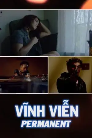 Vĩnh Viễn Vĩnh Viễn