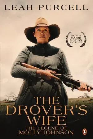 Vợ Của Người Chăn Thả Vợ Của Người Chăn Thả