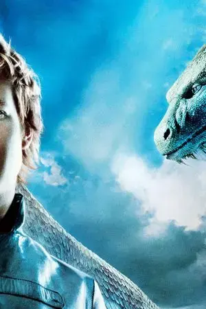 Cửu Vỹ Không Thể Giấu Cửu Vỹ Không Thể Giấu