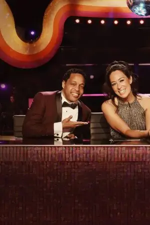 Đan Đạo Chí Tôn Đan Đạo Chí Tôn