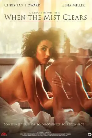 When the Mist Clears When the Mist Clears