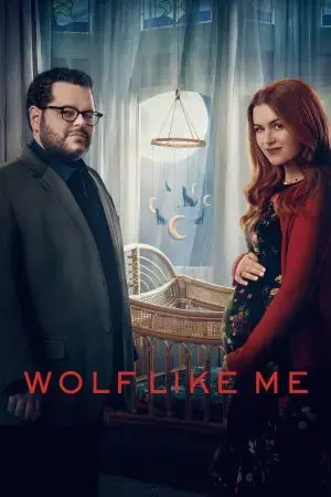 Wolf Like Me (Phần 2) Wolf Like Me (Phần 2)